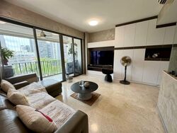 Riversails (D19), Condominium #542030361